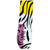 Rossignol Diva Savage Snowboard - Women's 2027