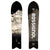 Rossignol XV Sushi Snowboard 2027