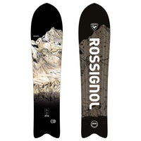 Rossignol XV Sushi Snowboard 2027