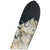 Rossignol XV Sushi Snowboard 2027