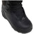 Rossignol Crank Laced Snowboard Boots 2027 Black