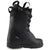 Rossignol Crank Laced Snowboard Boots 2027 Black