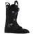 Rossignol Crank Laced Snowboard Boots 2027 Black