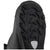 Rossignol Crank Laced Snowboard Boots 2027 Black
