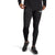 The North Face Winter Warm Pro Tights - Men's TNF Black-NPF