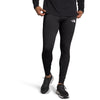 TNF Black-NPF