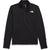 The North Face Winter Warm Pro 1/4 Zip Fleece - Men's TNF Black