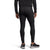 The North Face Winter Warm Pro Tights - Men's TNF Black-NPF