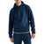 The North Face Dynamic Hoodie - Men's Summit Navy