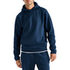 Summit Navy