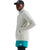The North Face Winter Warm Pro Jacket - Men's Cumulus Cloud