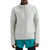 The North Face Winter Warm Pro Jacket - Men's Cumulus Cloud