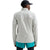 The North Face Winter Warm Pro Jacket - Men's Cumulus Cloud