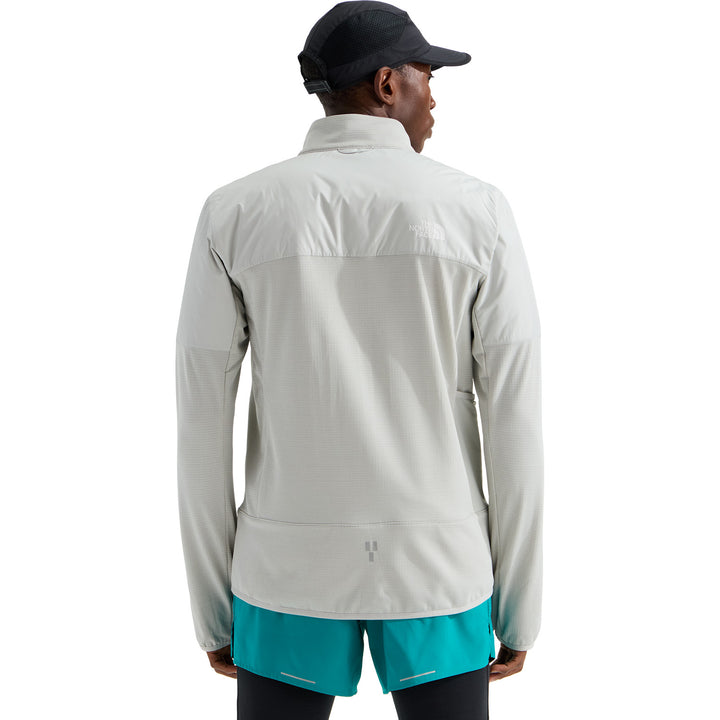 The North Face Winter Warm Pro Jacket - Men's Cumulus Cloud