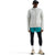The North Face Winter Warm Pro Jacket - Men's Cumulus Cloud