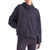 The North Face Jaida Full Zip Hooded Jacket - Women's Endless Dusk