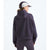 The North Face Jaida Full Zip Hooded Jacket - Women's Endless Dusk