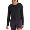 TNF Black Dark Heather