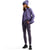 The North Face Winter Warm Pro Tight - Women's Endless Dusk
