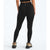 The North Face Jaida Pocket Legging 27" - Women's TNF Black