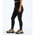 The North Face Jaida Pocket Legging 27" - Women's TNF Black