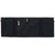 Nike Trail Running Belt Black/Sail/Sail