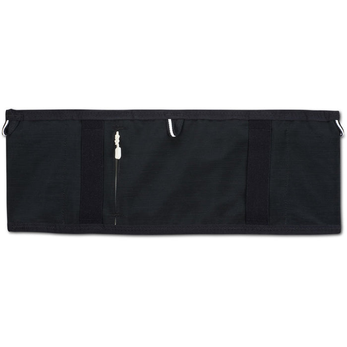 Nike Trail Running Belt Black/Sail/Sail