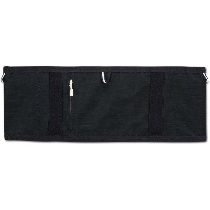 Nike Trail Running Belt Black/Sail/Sail