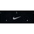 Nike Trail Running Belt Black/Sail/Sail