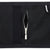 Nike Trail Running Belt Black/Sail/Sail