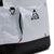 Nike ACG 55L Gear Tote White/Black/Black