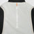 Nike ACG GOAT 5L Pack Vest Grey Fog/Safety Orange/Summit White