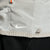 Nike ACG GOAT 5L Pack Vest Grey Fog/Safety Orange/Summit White