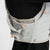 Nike ACG GOAT 5L Pack Vest Grey Fog/Safety Orange/Summit White