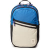 Classic Blue/Bone White