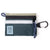 Topo Designs Mountain Accessory Bag Oil Green/Dark Pine
