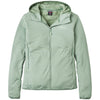Dark Fig Green