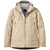 Rab® Manche GORE-TEX Jacket - Women's Dark Pebble