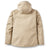 Rab® Manche GORE-TEX Jacket - Women's Dark Pebble