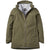 Rab® Firewall Parka - Women's Army