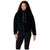 Rab® Ardena Hoodie - Women's Galaxy Blue