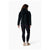 Rab® Ardena Hoodie - Women's Galaxy Blue