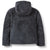 Rab® Ardena Hoodie - Women's Galaxy Blue