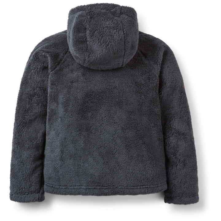Rab® Ardena Hoodie - Women's Galaxy Blue