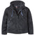 Rab® Ardena Hoodie - Women's Galaxy Blue
