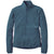 Rab® Ramshaw Pull-On - Women's Tempest Blue