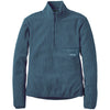 Tempest Blue