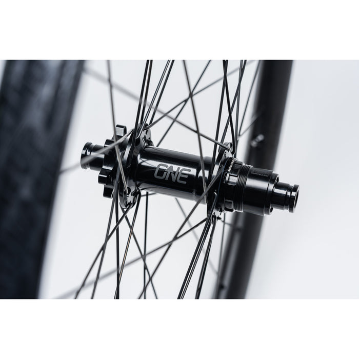 OneUp Components Aluminum Wheelset - 29"