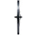 OneUp Components Aluminum Wheelset - 29"