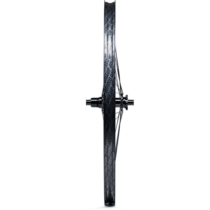 OneUp Components Aluminum Wheelset - 29"